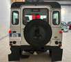Land Rover Defender 90 2.5 td5 Ok Neopatentati-DETTAGLI IN DESCRIZIONE Argent - thumbnail 5