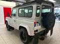 Land Rover Defender 90 2.5 td5 Ok Neopatentati-DETTAGLI IN DESCRIZIONE Argent - thumbnail 6