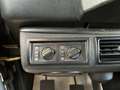 Land Rover Defender 90 2.5 td5 Ok Neopatentati-DETTAGLI IN DESCRIZIONE Argent - thumbnail 15