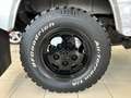 Land Rover Defender 90 2.5 td5 Ok Neopatentati-DETTAGLI IN DESCRIZIONE Argent - thumbnail 14