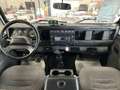 Land Rover Defender 90 2.5 td5 Ok Neopatentati-DETTAGLI IN DESCRIZIONE Argent - thumbnail 7