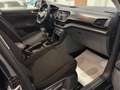 Volkswagen T-Cross T-Cross 1.0 tsi Style 95cv Ok neopatentati Nero - thumbnail 7