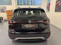 Volkswagen T-Cross T-Cross 1.0 tsi Style 95cv Ok neopatentati Nero - thumbnail 5