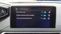 Peugeot 3008 3008 1,5 BlueHDi 130 S Weiß - thumbnail 21