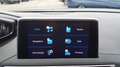 Peugeot 3008 3008 1,5 BlueHDi 130 S Weiß - thumbnail 14