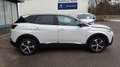 Peugeot 3008 3008 1,5 BlueHDi 130 S Weiß - thumbnail 3