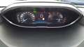 Peugeot 3008 3008 1,5 BlueHDi 130 S Weiß - thumbnail 11
