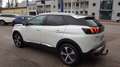 Peugeot 3008 3008 1,5 BlueHDi 130 S Weiß - thumbnail 2