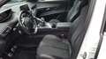 Peugeot 3008 3008 1,5 BlueHDi 130 S Weiß - thumbnail 9