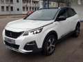 Peugeot 3008 3008 1,5 BlueHDi 130 S Weiß - thumbnail 1