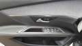 Peugeot 3008 3008 1,5 BlueHDi 130 S Weiß - thumbnail 10