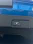 Ford Puma Puma 1.0 ecoboost h ST-Line X s Blu/Azzurro - thumbnail 14