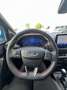 Ford Puma Puma 1.0 ecoboost h ST-Line X s Blu/Azzurro - thumbnail 9