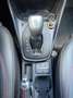Ford Puma Puma 1.0 ecoboost h ST-Line X s Blu/Azzurro - thumbnail 12
