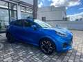 Ford Puma Puma 1.0 ecoboost h ST-Line X s Blu/Azzurro - thumbnail 6