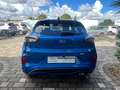 Ford Puma Puma 1.0 ecoboost h ST-Line X s Blu/Azzurro - thumbnail 4