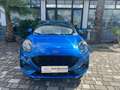 Ford Puma Puma 1.0 ecoboost h ST-Line X s Blu/Azzurro - thumbnail 1
