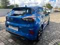 Ford Puma Puma 1.0 ecoboost h ST-Line X s Blu/Azzurro - thumbnail 5