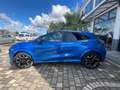 Ford Puma Puma 1.0 ecoboost h ST-Line X s Blu/Azzurro - thumbnail 3