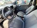Ford Puma Puma 1.0 ecoboost h ST-Line X s Blu/Azzurro - thumbnail 7