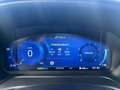 Ford Puma Puma 1.0 ecoboost h ST-Line X s Blu/Azzurro - thumbnail 10