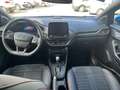 Ford Puma Puma 1.0 ecoboost h ST-Line X s Blu/Azzurro - thumbnail 8