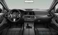 BMW X5 M Sport B&W Kamera DAB Panorama Alarm Schwarz - thumbnail 2