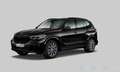 BMW X5 M Sport B&W Kamera DAB Panorama Alarm Schwarz - thumbnail 1