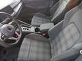 Volkswagen Golf GTI 2.0 tsi 245cv dsg Grey - thumbnail 8