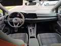 Volkswagen Golf GTI 2.0 tsi 245cv dsg Grigio - thumbnail 9