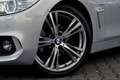 BMW 420 4 Serie Gran Coupé 420d High Executive | Harman/Ka Grijs - thumbnail 30