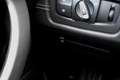 BMW 420 4 Serie Gran Coupé 420d High Executive | Harman/Ka Grijs - thumbnail 23