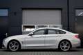 BMW 420 4 Serie Gran Coupé 420d High Executive | Harman/Ka Grijs - thumbnail 3