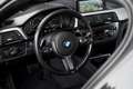 BMW 420 4 Serie Gran Coupé 420d High Executive | Harman/Ka Grijs - thumbnail 18