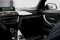 BMW 420 4 Serie Gran Coupé 420d High Executive | Harman/Ka Grijs - thumbnail 26