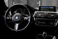 BMW 420 4 Serie Gran Coupé 420d High Executive | Harman/Ka Grijs - thumbnail 5