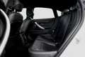 BMW 420 4 Serie Gran Coupé 420d High Executive | Harman/Ka Grijs - thumbnail 22