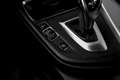 BMW 420 4 Serie Gran Coupé 420d High Executive | Harman/Ka Grijs - thumbnail 21