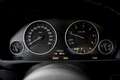 BMW 420 4 Serie Gran Coupé 420d High Executive | Harman/Ka Grijs - thumbnail 6