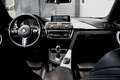 BMW 420 4 Serie Gran Coupé 420d High Executive | Harman/Ka Grijs - thumbnail 4