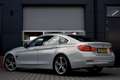 BMW 420 4 Serie Gran Coupé 420d High Executive | Harman/Ka Grijs - thumbnail 2