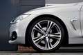 BMW 420 4 Serie Gran Coupé 420d High Executive | Harman/Ka Grijs - thumbnail 37