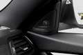 BMW 420 4 Serie Gran Coupé 420d High Executive | Harman/Ka Grijs - thumbnail 9