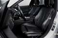 BMW 420 4 Serie Gran Coupé 420d High Executive | Harman/Ka Grijs - thumbnail 7