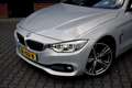 BMW 420 4 Serie Gran Coupé 420d High Executive | Harman/Ka Grijs - thumbnail 31