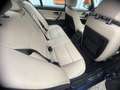 BMW 320 Baureihe 3 Lim. 320d Bleu - thumbnail 10