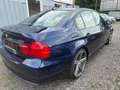 BMW 320 Baureihe 3 Lim. 320d Bleu - thumbnail 7