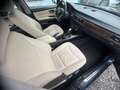 BMW 320 Baureihe 3 Lim. 320d Bleu - thumbnail 14