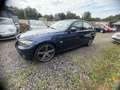 BMW 320 Baureihe 3 Lim. 320d Bleu - thumbnail 5