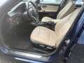BMW 320 Baureihe 3 Lim. 320d Bleu - thumbnail 16